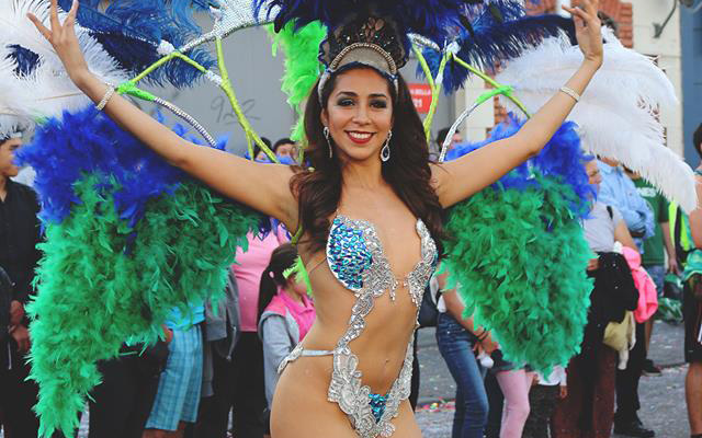 carnaval-en-santiago-02