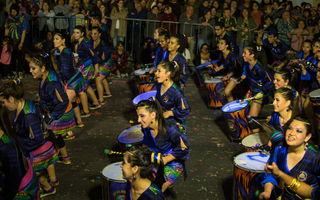 carnaval-en-santiago-03