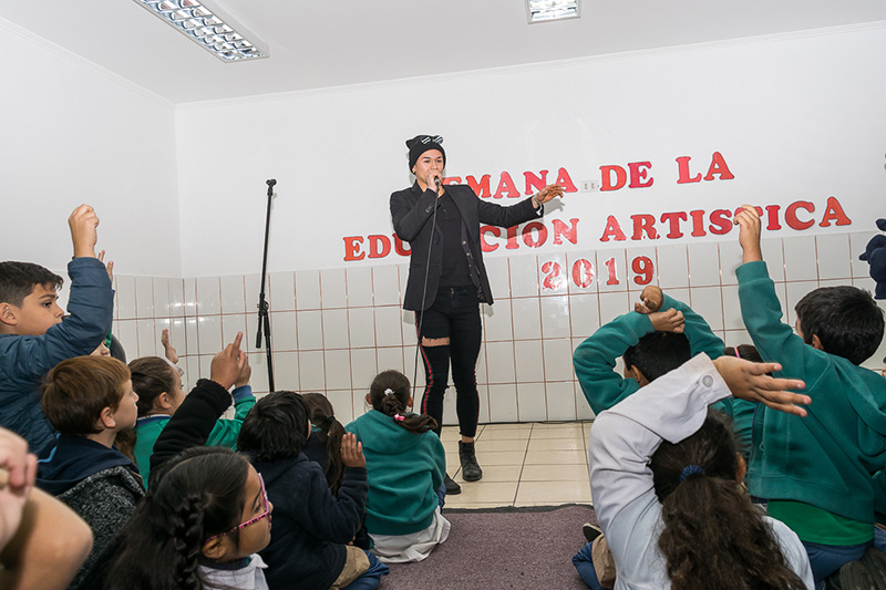 convencia-escolar-1