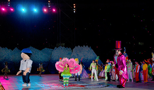 show-para-empresas-02