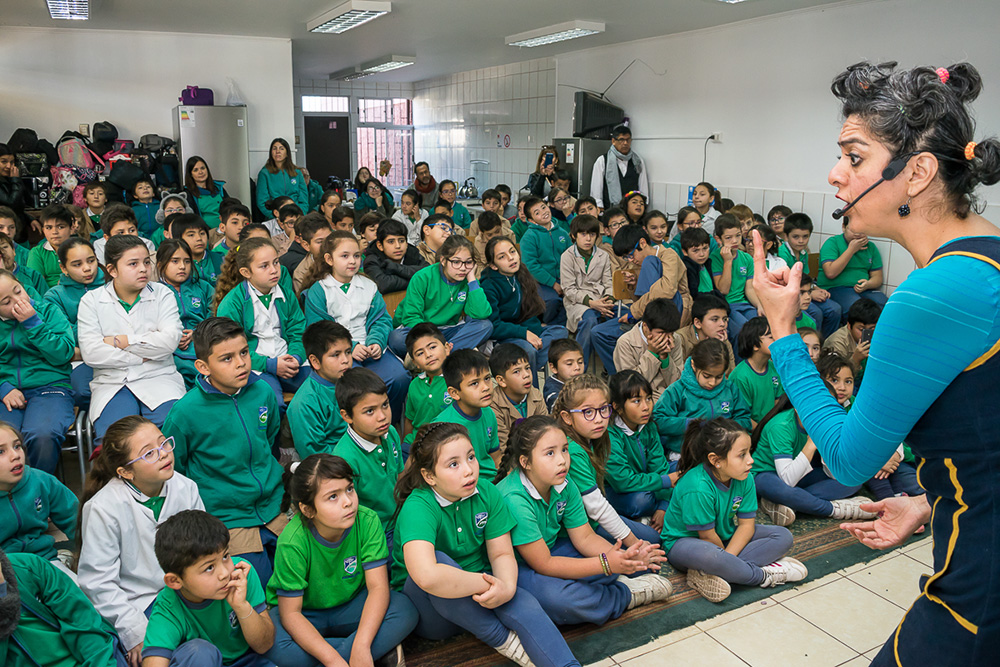 teatro-en-colegios-04