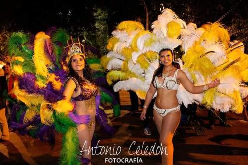 IMG-20160926-WA0096