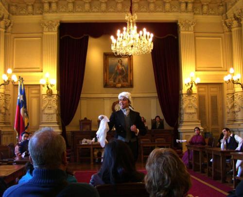 cabildog008