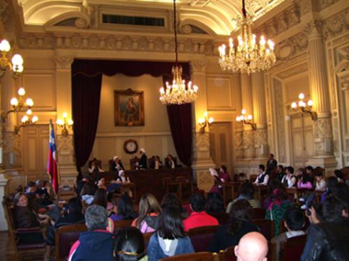 cabildog010