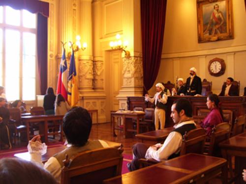 cabildog011