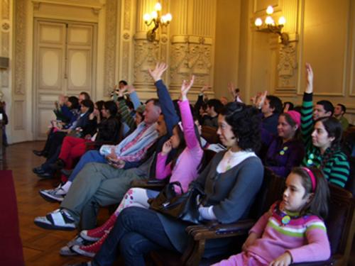 cabildog012