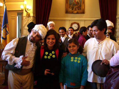 cabildog014