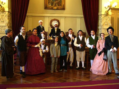 cabildog015