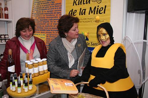 mielg003